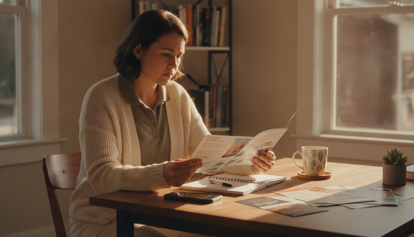 How To Choose The Best Home Care Agency In Sacramento