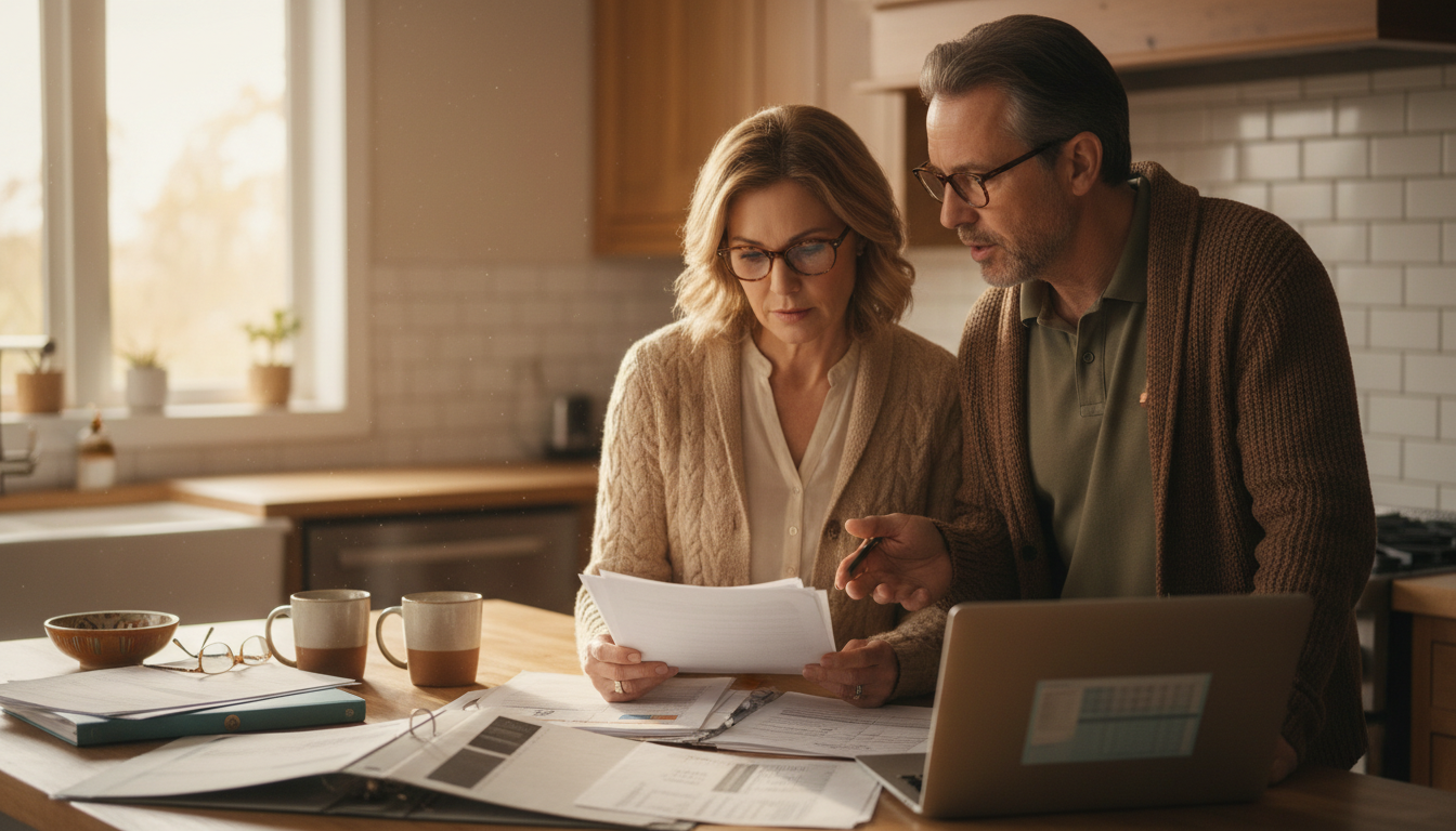 Medicare And Home Care Coverage: What Families Must Know